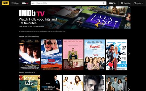 is imdb pro worth it|what is imdbpro amazon.